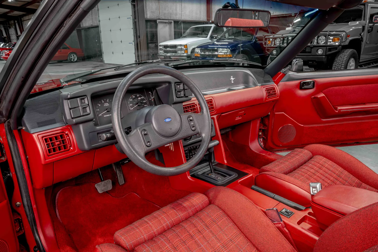 Photos- 1989-Ford-Mustang-Red-1FABP44E6KF268784-46.jpg